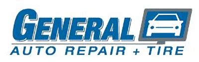 New Tires & Auto Repair in Hendersonville .